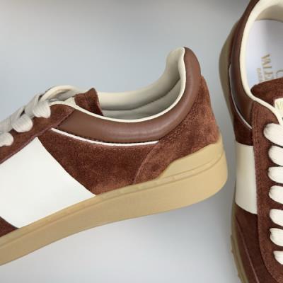 wholesale quality valentino shoes model no. 89